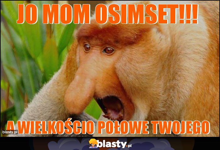 JO MOM OSIMSET!!!