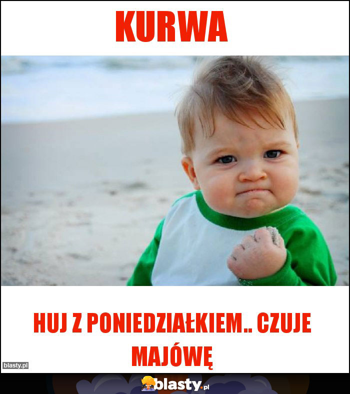 Kurwa