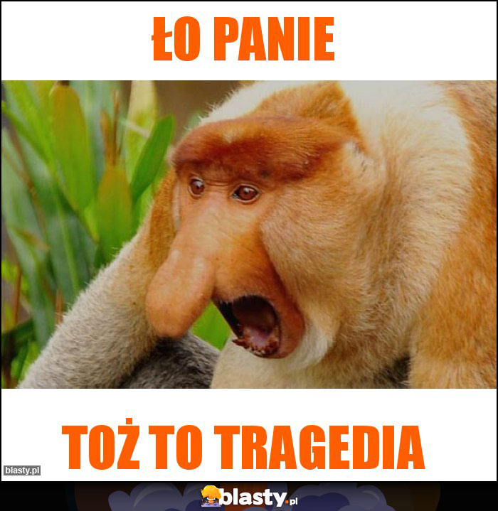 Ło panie