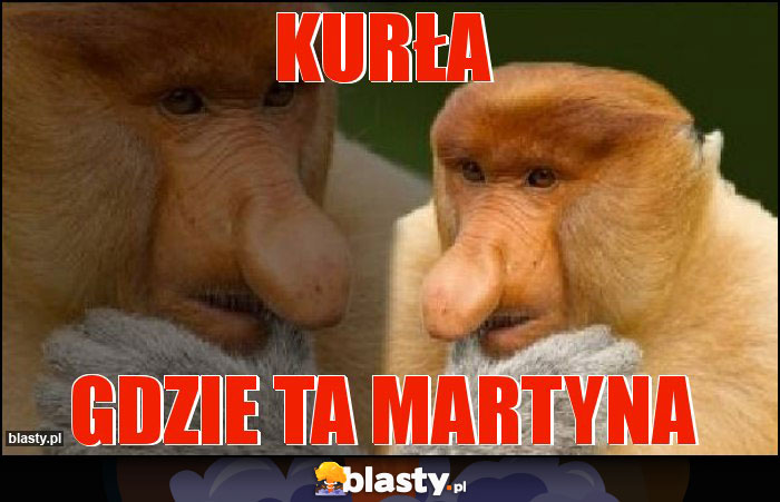 Kurła