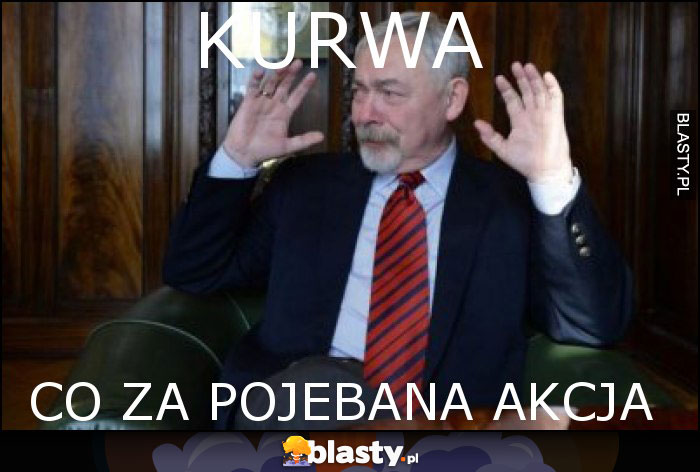 kURWA