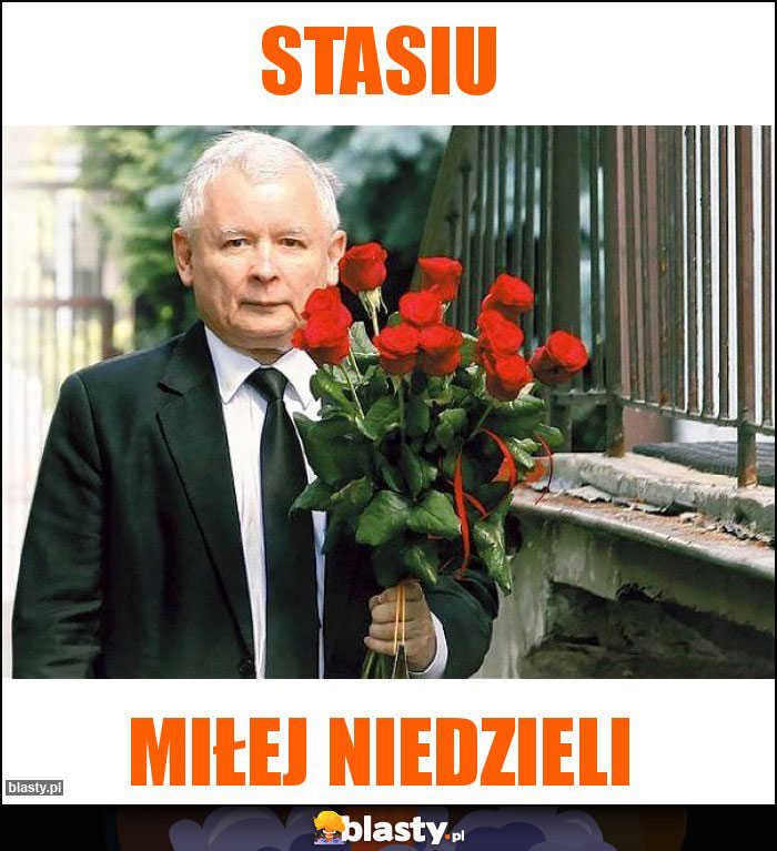 Stasiu