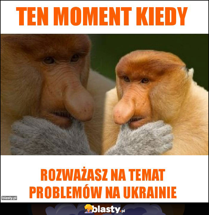 Ten moment kiedy