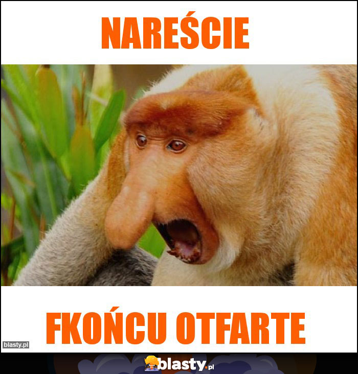 NAREŚCIE