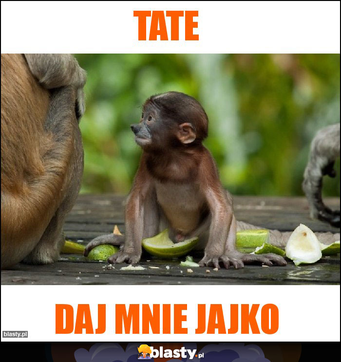 Tate