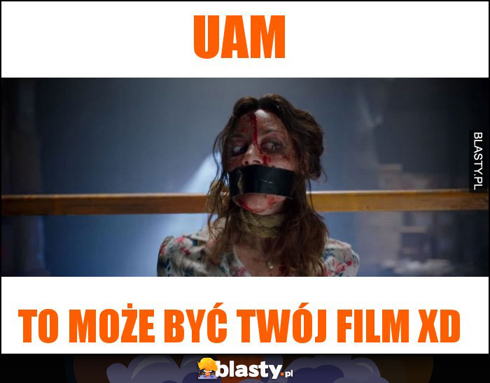 uam