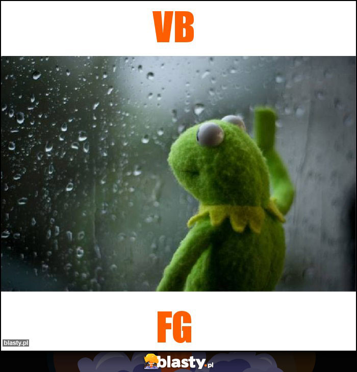 vb