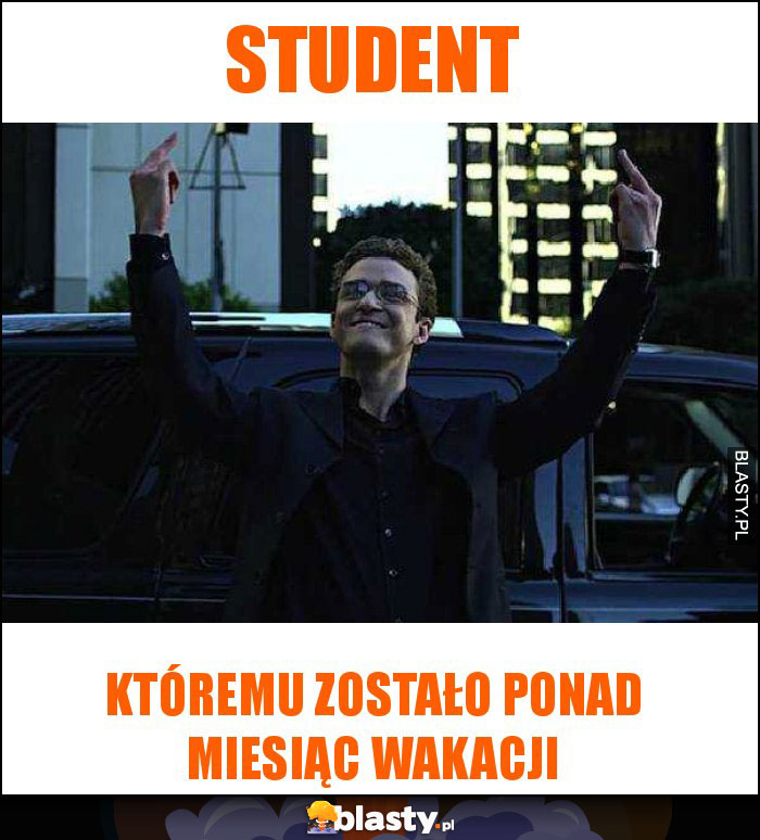 Student