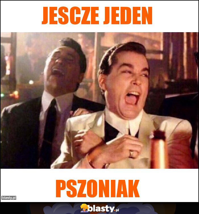 jescze jeden