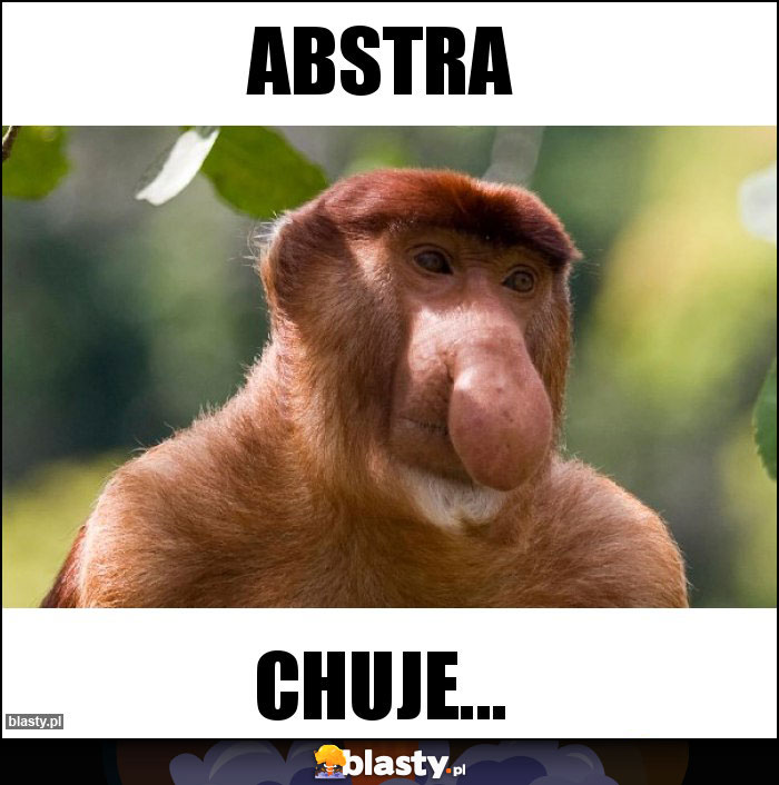 Abstra