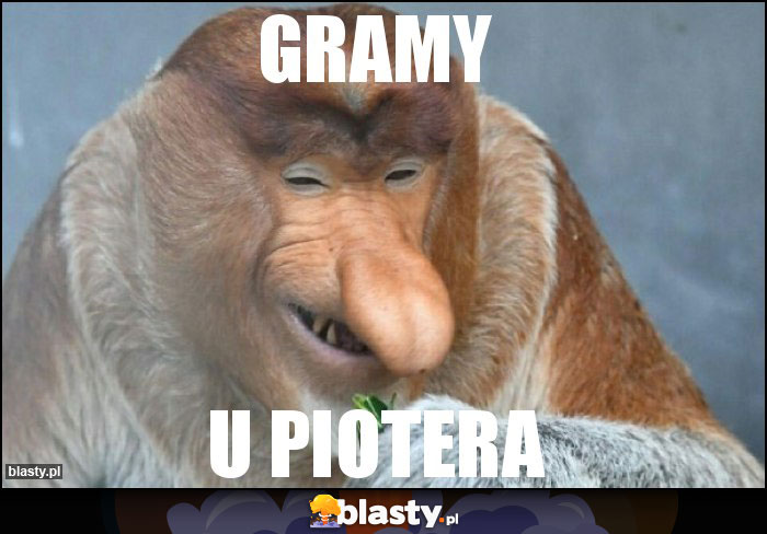 gramy