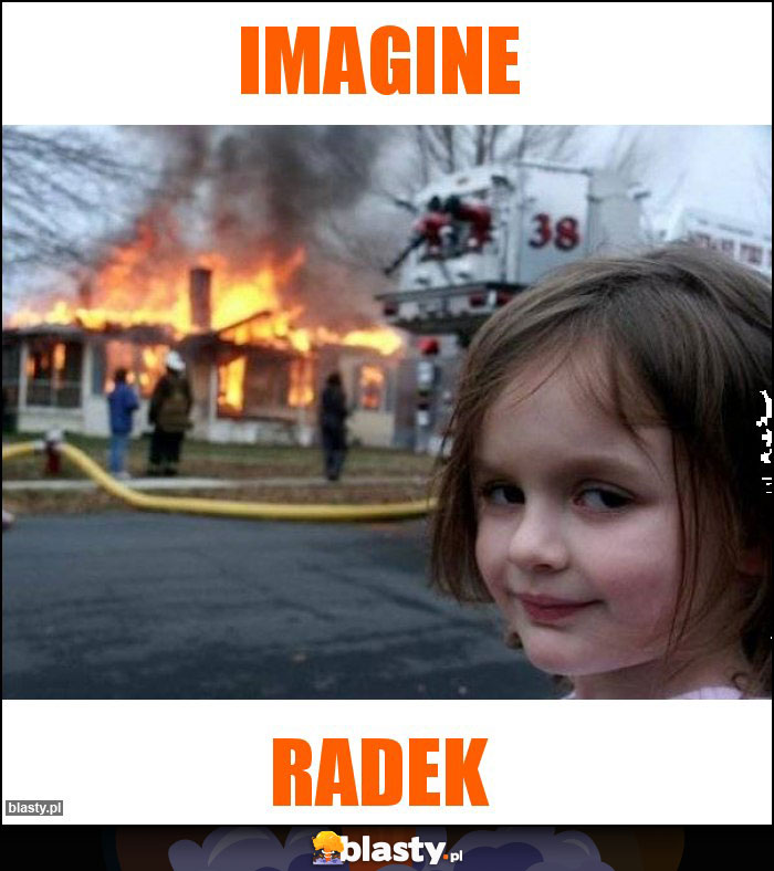 IMAGINE