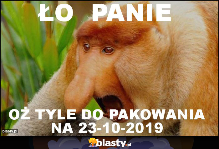 Ło  Panie