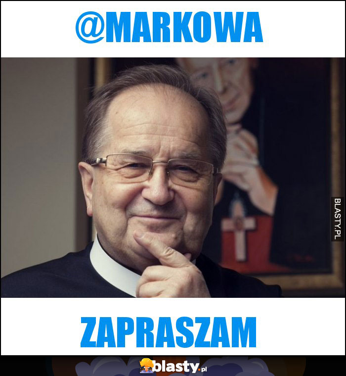 @markowa