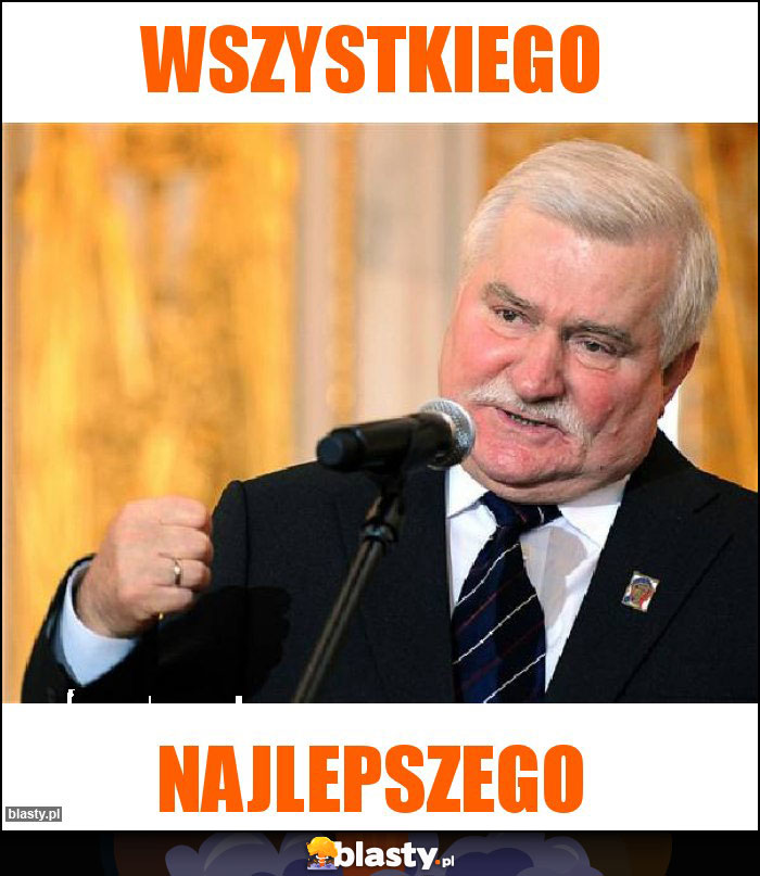 Wszystkiego