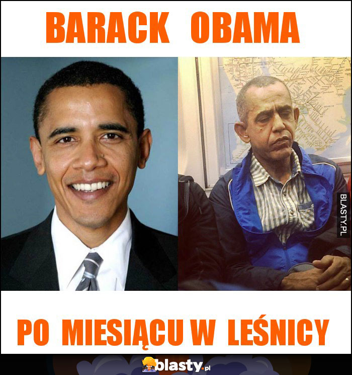 barack   obama