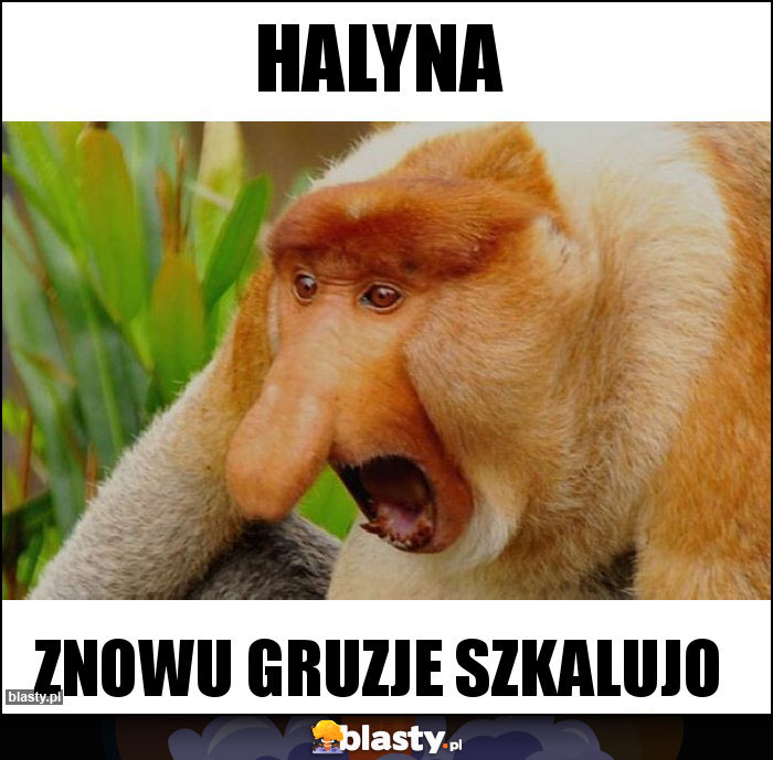 Halyna