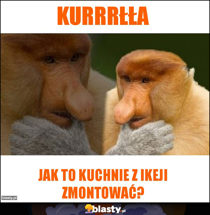 kurrrłła