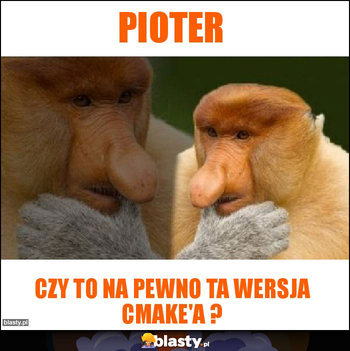 Pioter