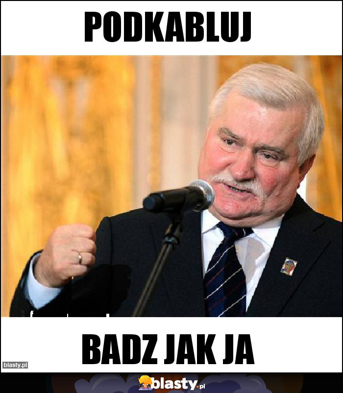 Podkabluj