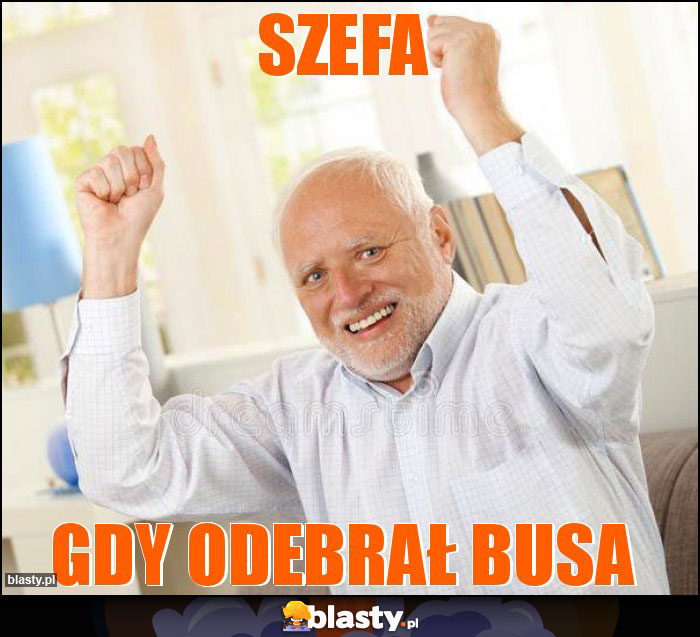 Szefa