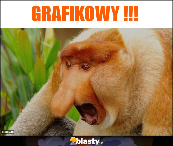 GRAFIKOWY !!!