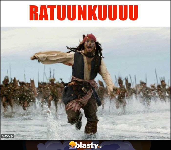 Ratuunkuuuu