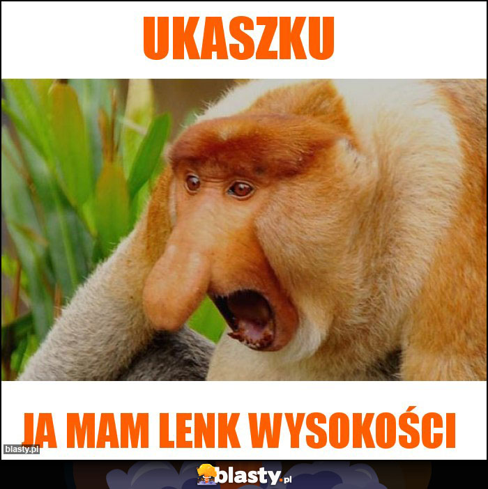 Ukaszku