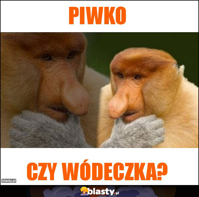 piwko