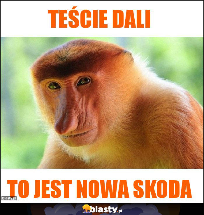 TEście dali