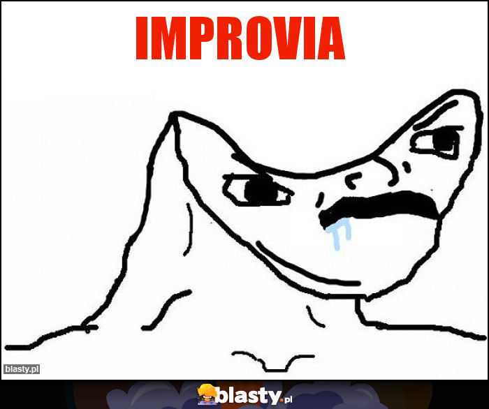 ImProvia