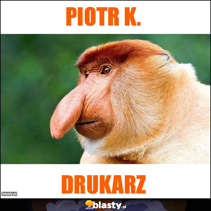 Piotr K.