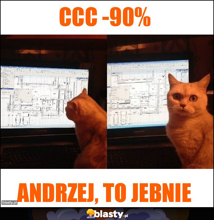 CCC -90%