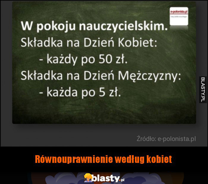 Dzień Mężczyzn