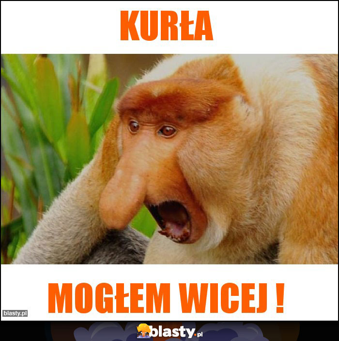 Kurła