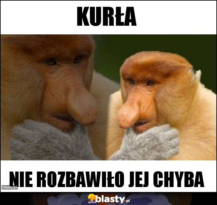 KURŁA