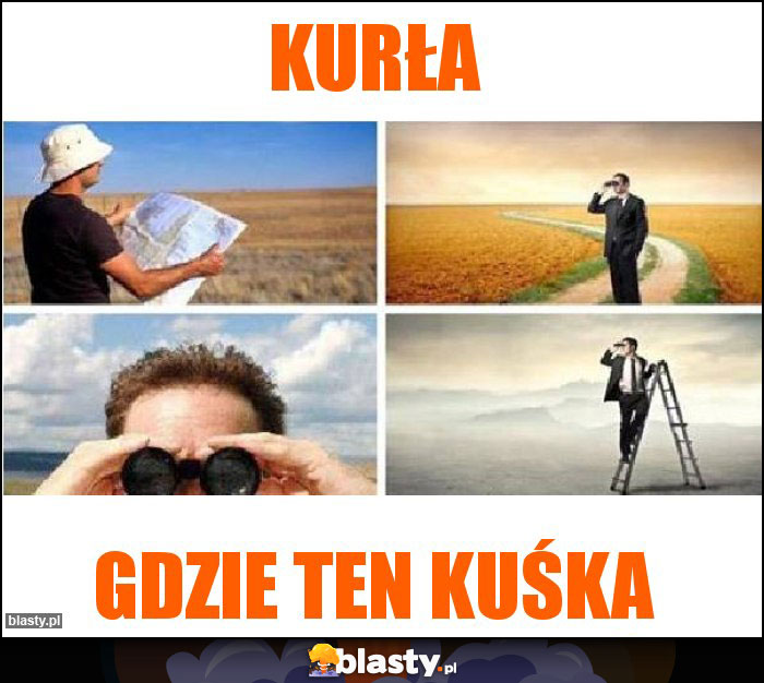 Kurła