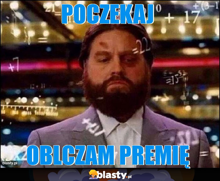 POczekaj