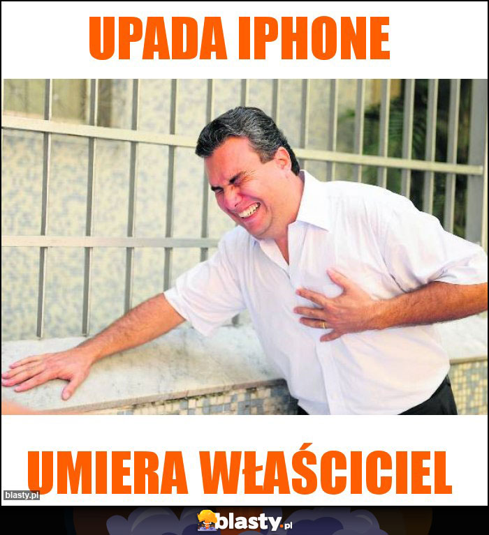 upada iphone