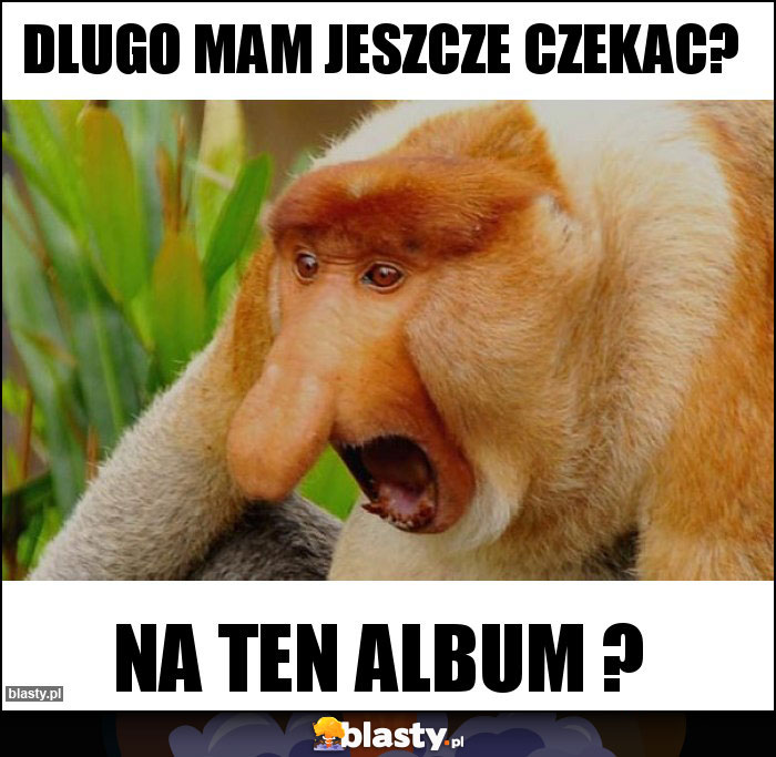 DLUGO MAM JESZCZE CZEKAC?