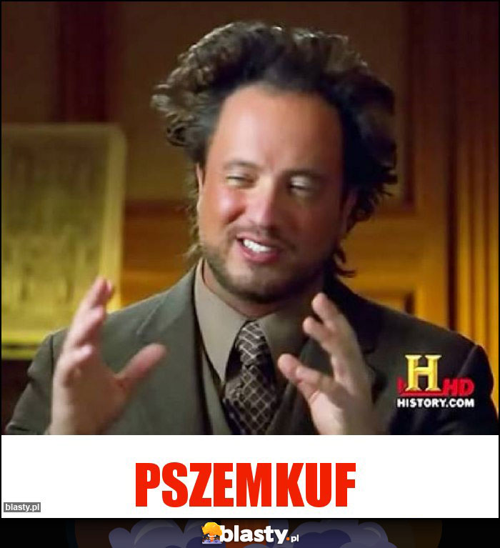 PSZEMKUF