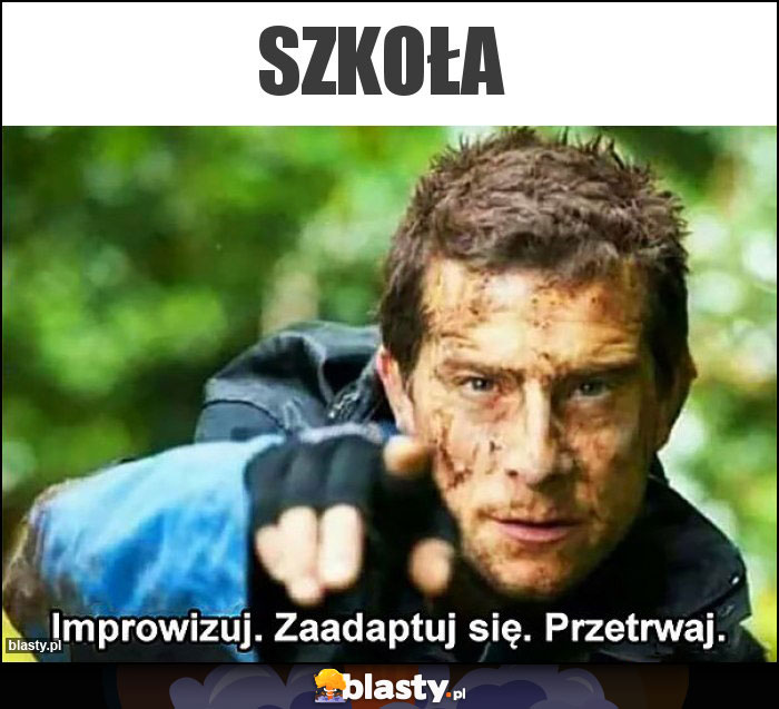 Szkoła