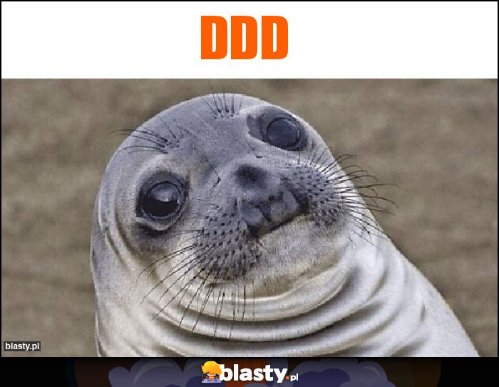 ddd