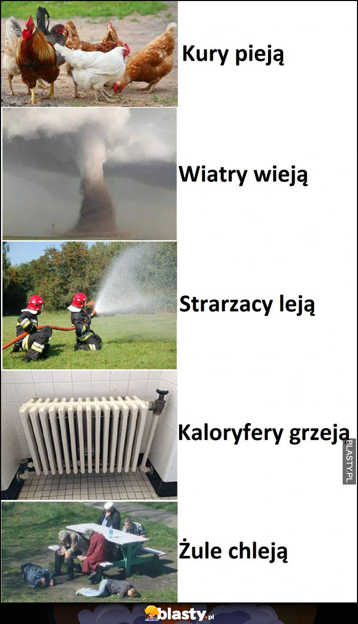 eją