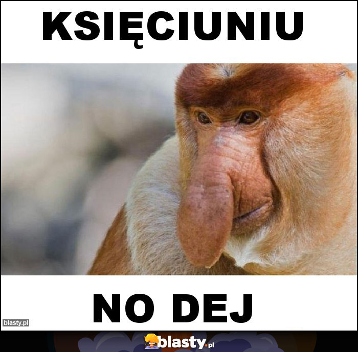 KSIĘCIUNIU