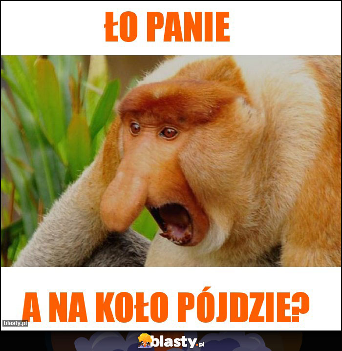 Ło Panie