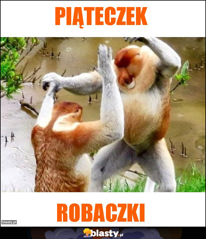 Piąteczek