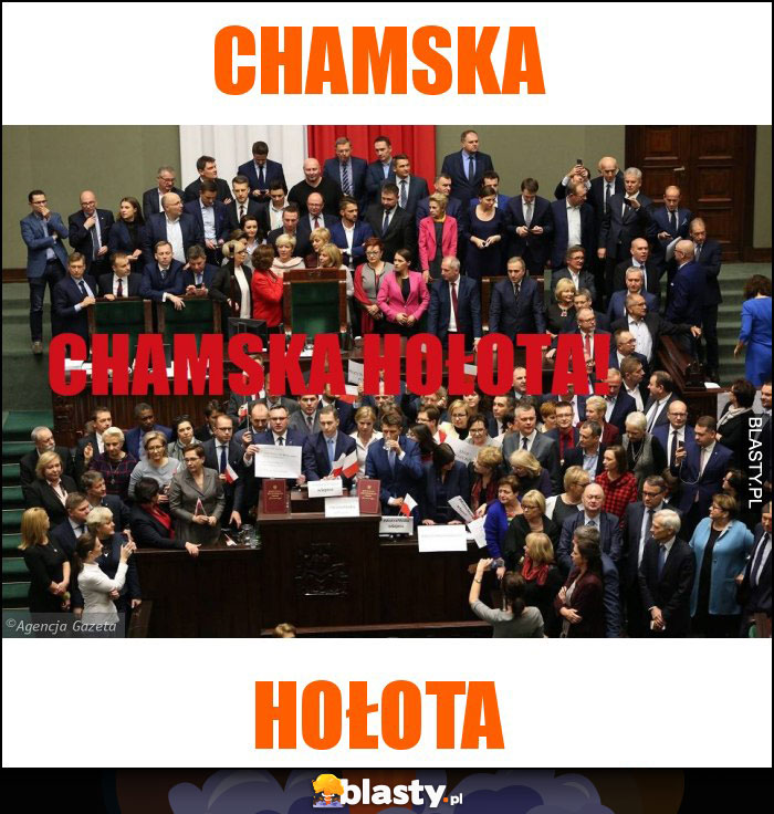 Chamska