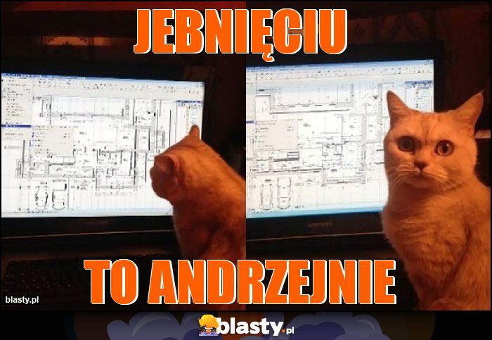 Jebnięciu