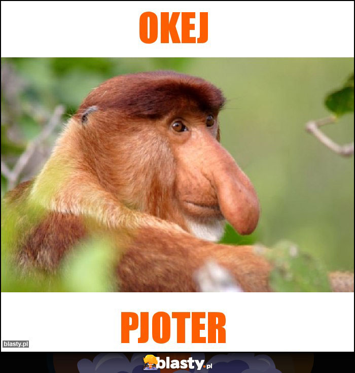 Okej